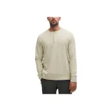 Espresso Color/Concentrated Coffee Color