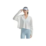 White 8115