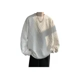 349 White