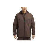 Baroque Brown
