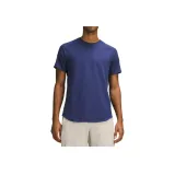 Night Sea Blue/NISE