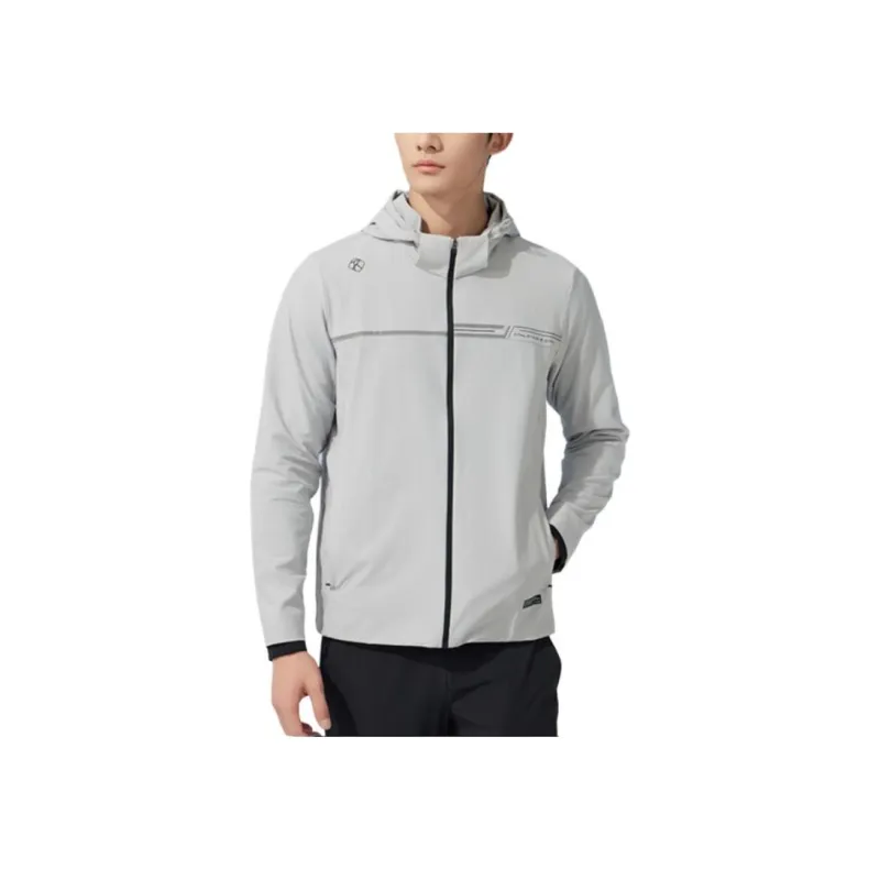 RAPIDO PREMIUM Jackets Coats Men's-3