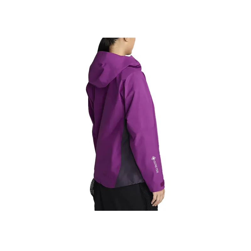 Nike 'Misery Ridge' Storm FIT Adv GORE TEX Jacket-0