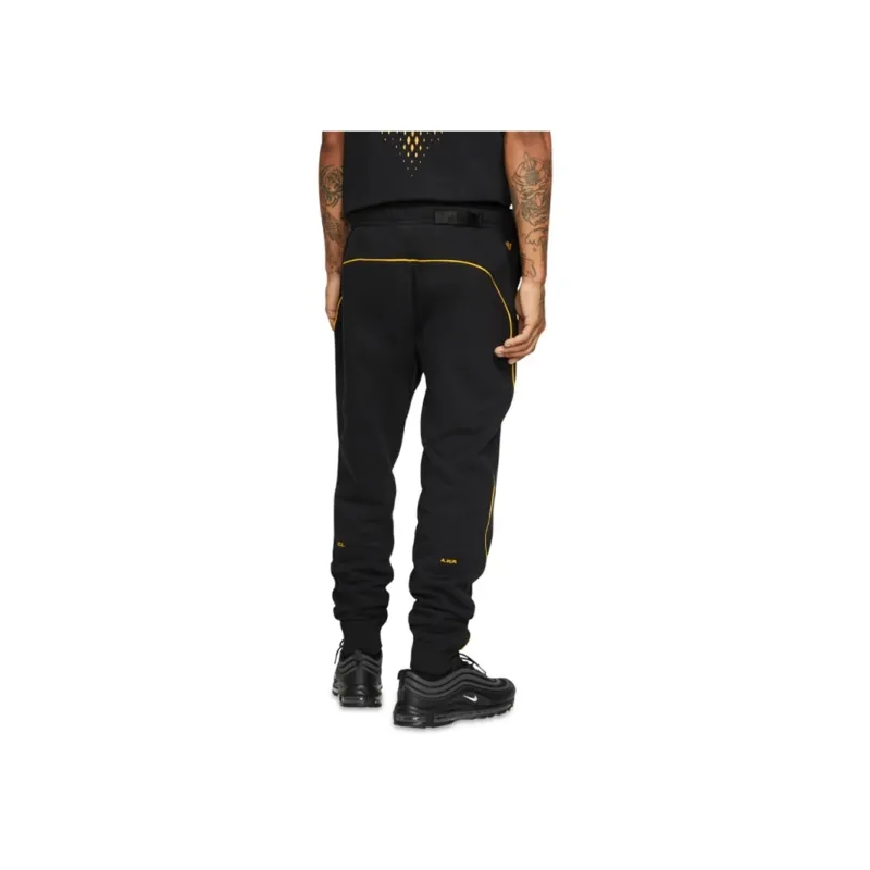 Nike X Drake Nocta Track Pants-2