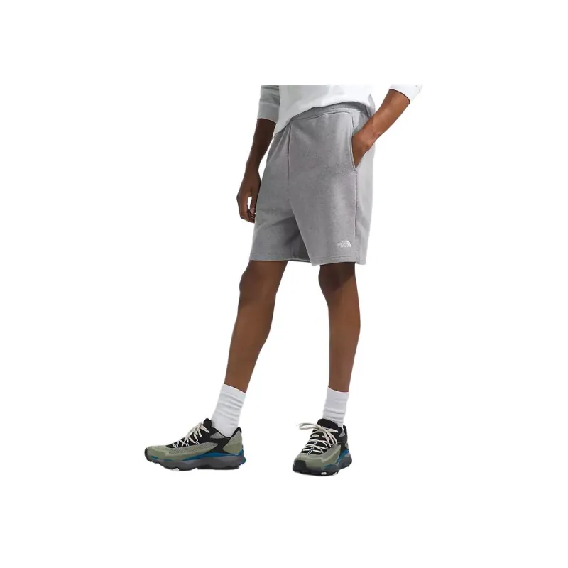 THE NORTH FACE Evolution '' Track Shorts-1