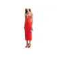 Bright Orange