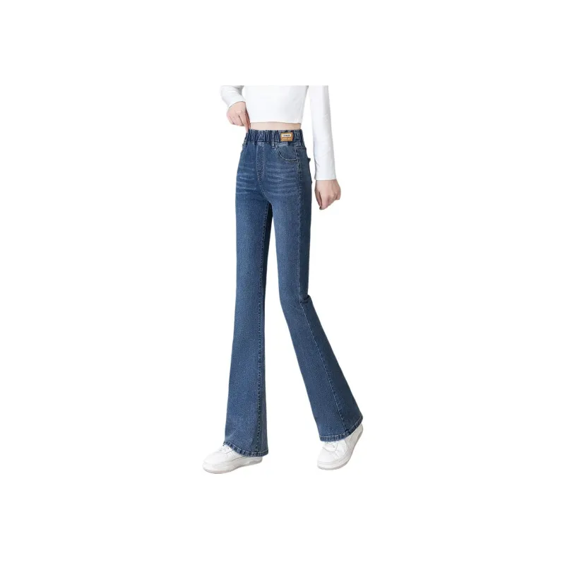 ORIGIN Jeans Women's-5