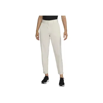 Nike Dri FIT Tour Women's Golf Pants