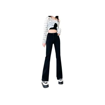7 SEVFUN Jeans Women's