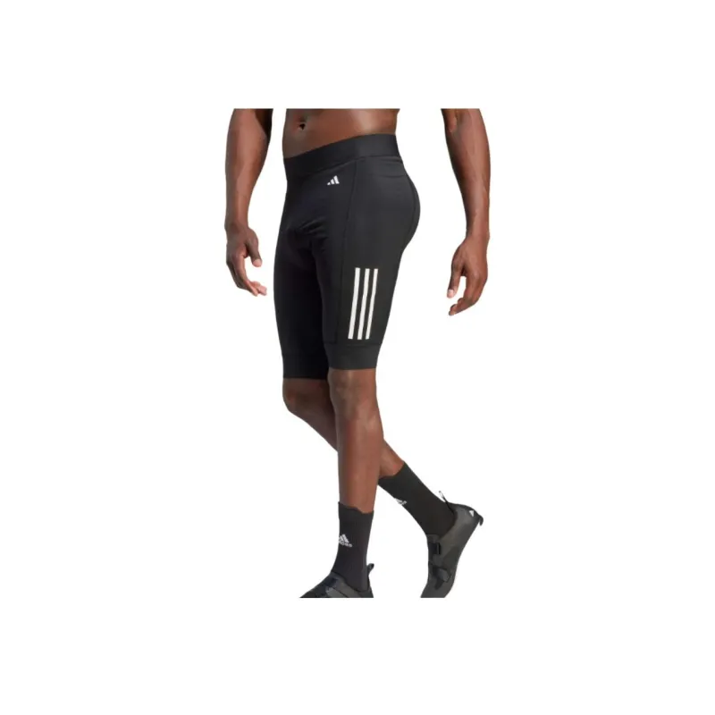 Adidas Free Shipping With AdiClub The Padded Cycling Shorts-3