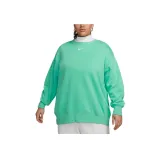 Grass Green