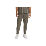 Khaki Brown/Khaki Brown