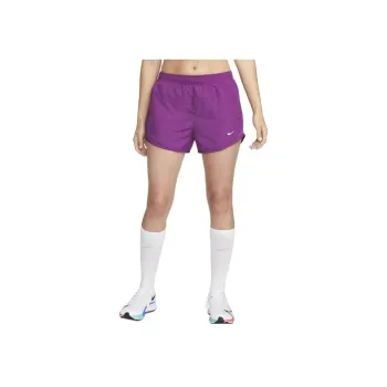 Nike Sports Shorts Women's Purple