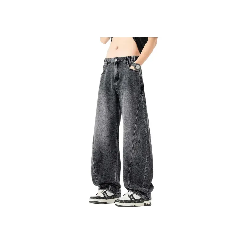 PIERRE CARDIN Jeans Men-4