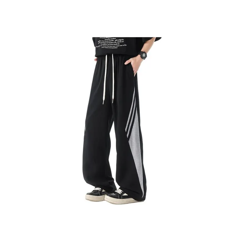 TEXWOOD Casual Pants Unisex-0