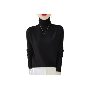 TEME Knitwear Women's