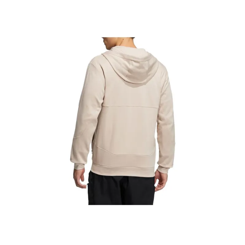 Adidas Jackets Men Khaki-1