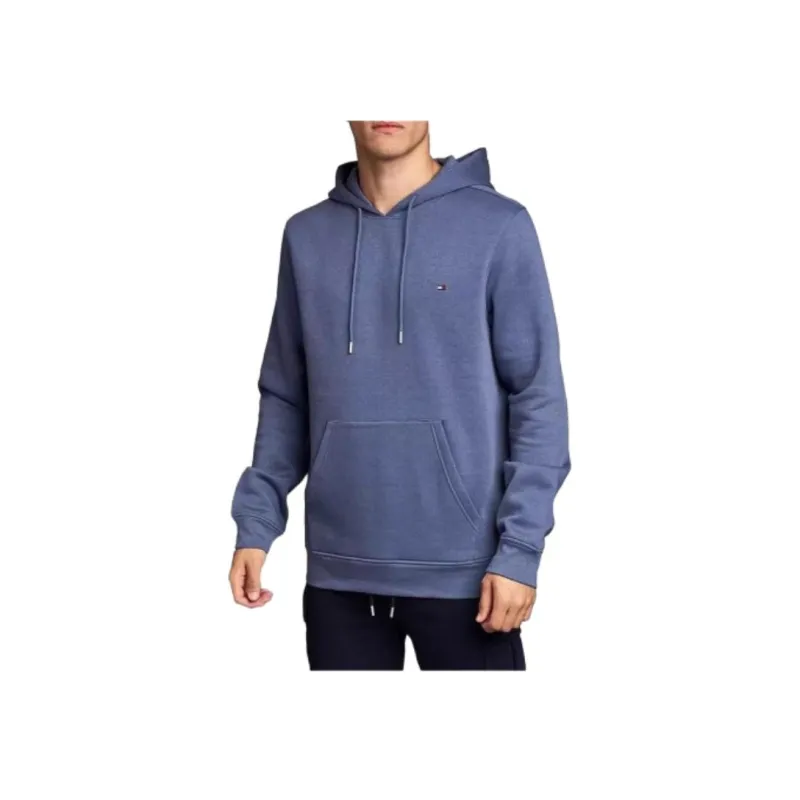 Tommy Hilfiger Sweatshirt Men's Blue-0