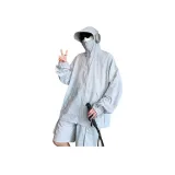 Light Gray