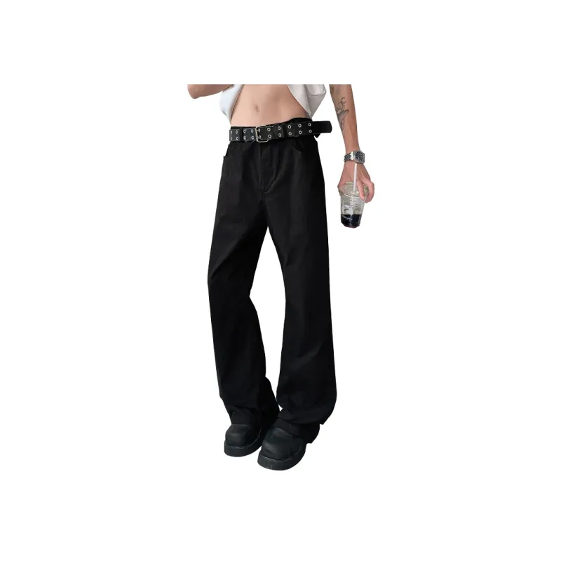 LOOX! Jeans Unisex-0