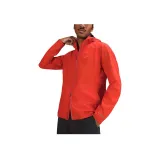 Solar Orange