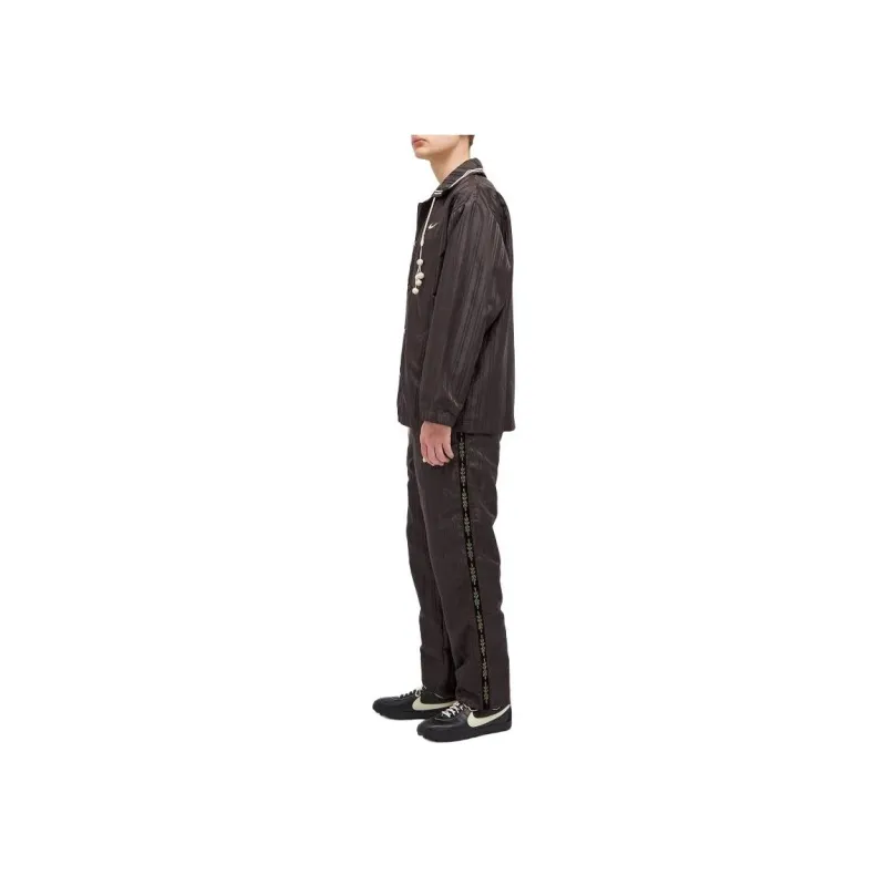 Nike X Bode Scrimmage Pant-3