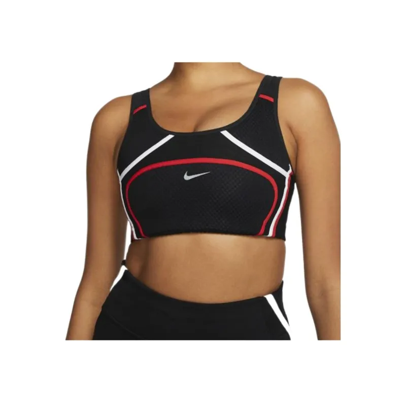 Nike Sports Underwear Women's Black-1