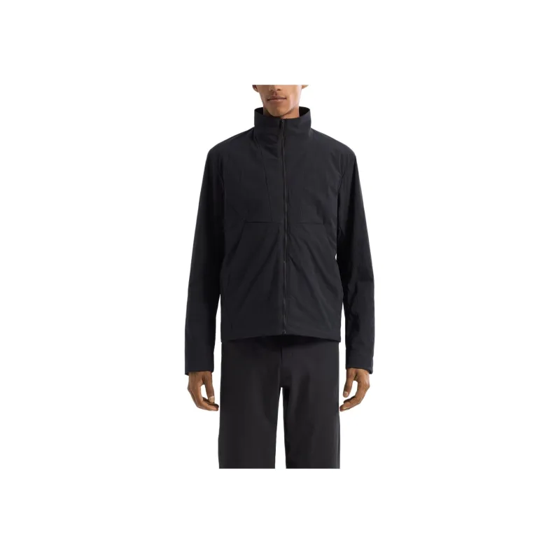 Arcteryx MIONN INSULATED Jacket Men's-10