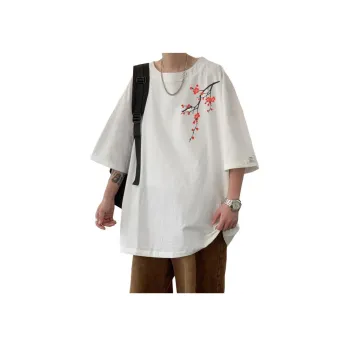 NEAR HERE T Shirts Unisex