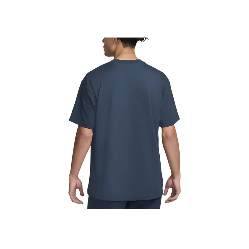 Nike ACG T-Shirt Men's Military Arsenal-1