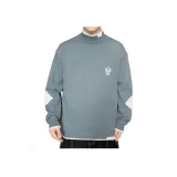 Blue (Fleece-Lined)