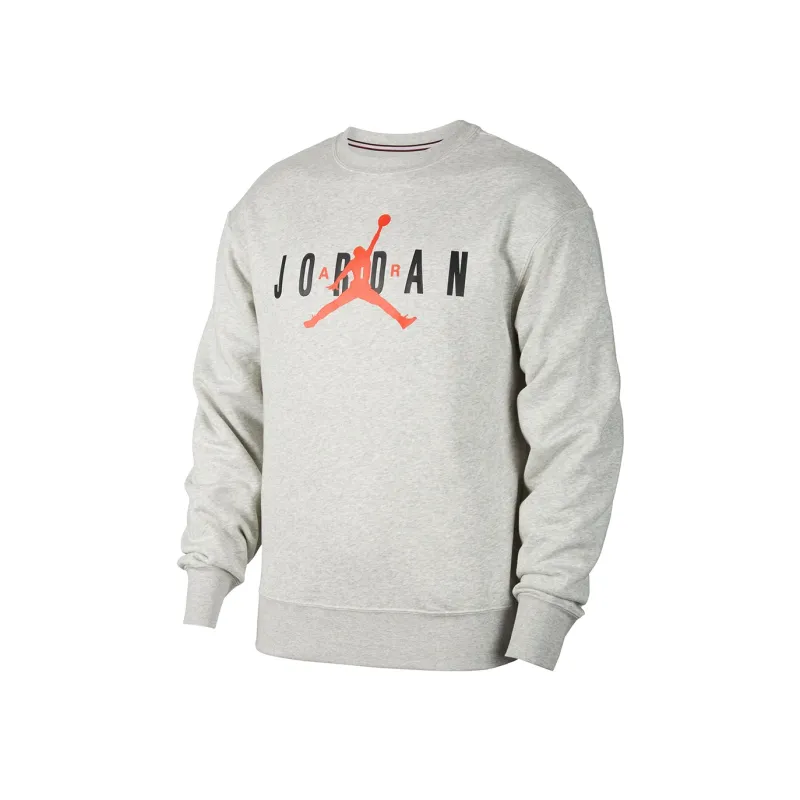 Jordan Casual Sportswear Men-1