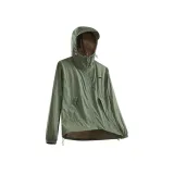 Bronze Green