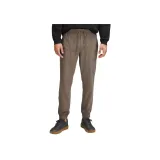Nomad Gray/NOMD