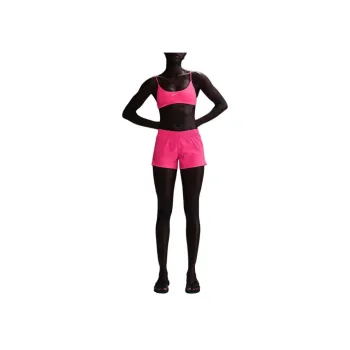 Nike Swim Women's Cover Up Shorts