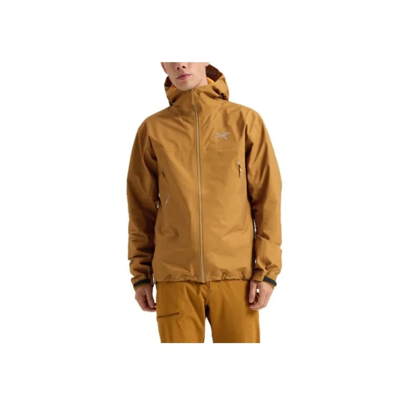Arc'teryx Beta Jacket FW23-3