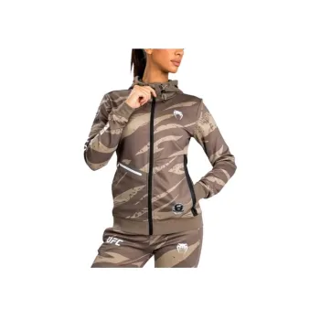Ufc X VENUM Sweatshirts Women's