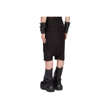 RICK OWENS Cargo Pods