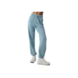 Sky Blue/Celestial Blue