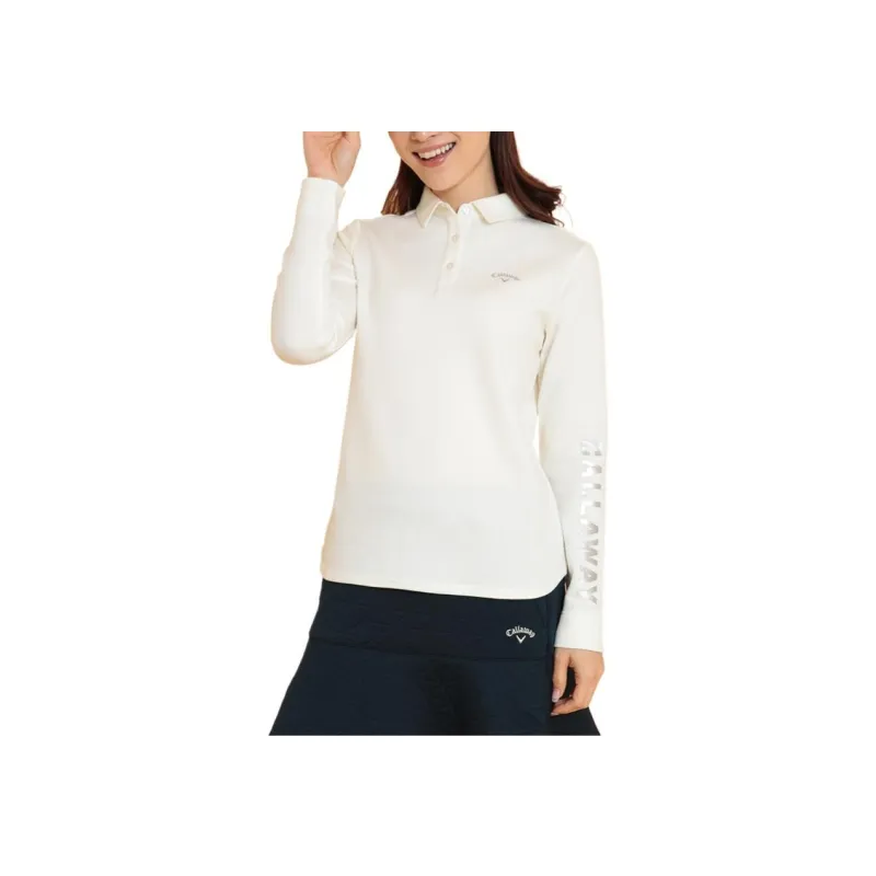 Callaway Golf Clothing Women's-9