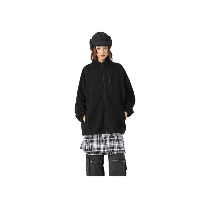 APUNCHLINEWORKSHOP Sweatshirt Unisex-4
