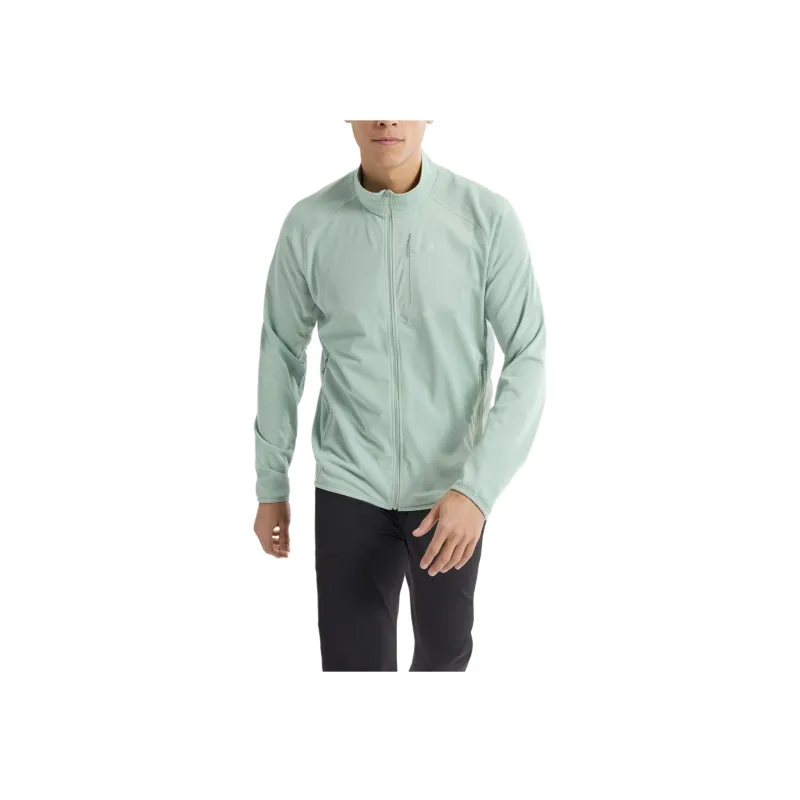 Arcteryx DELTA JACKET Jacket Men's-14