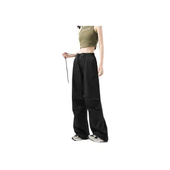 HELEH Cargo Pants Women's