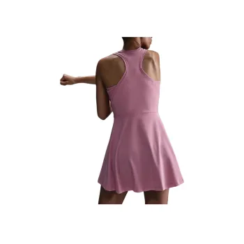 Nike Victory Women's Dri FIT Tennis Dress