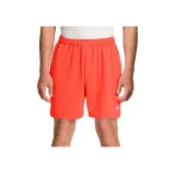 Orange Red