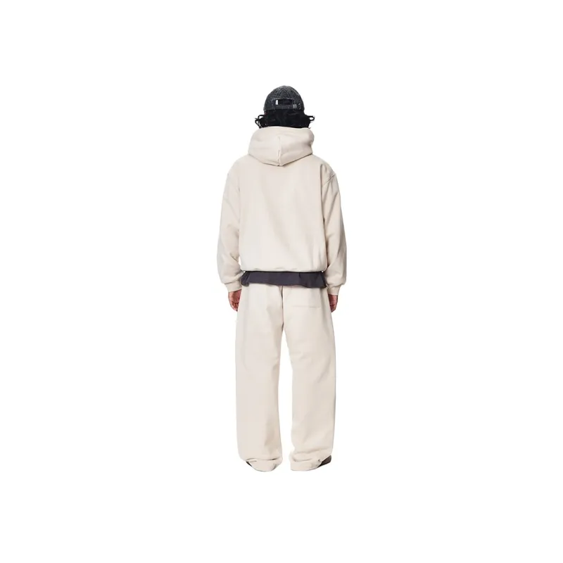 MOONWAV Sweatshirts Unisex-21