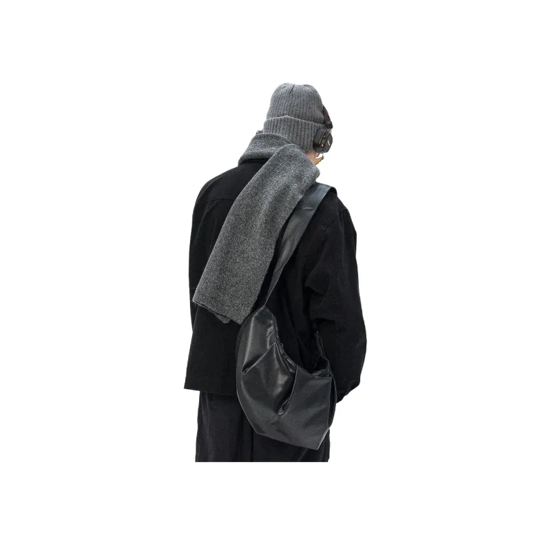 KXLFCHN Jackets Unisex-2