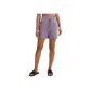 Purple Gray/PPAS