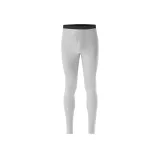 [Men's]Cloud Gray