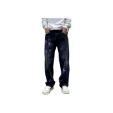 Black-Purple 1315-5